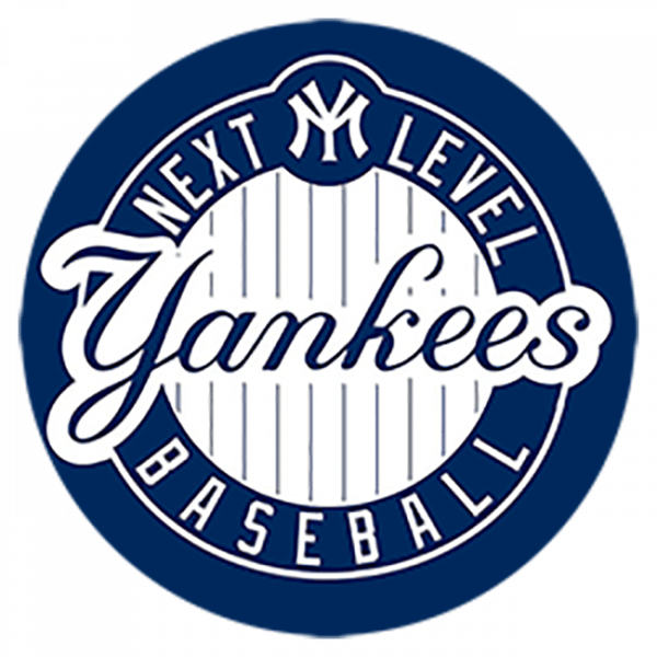 MS Yankees Logo