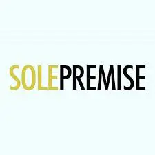 Sole Premise 