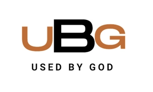 Used By God