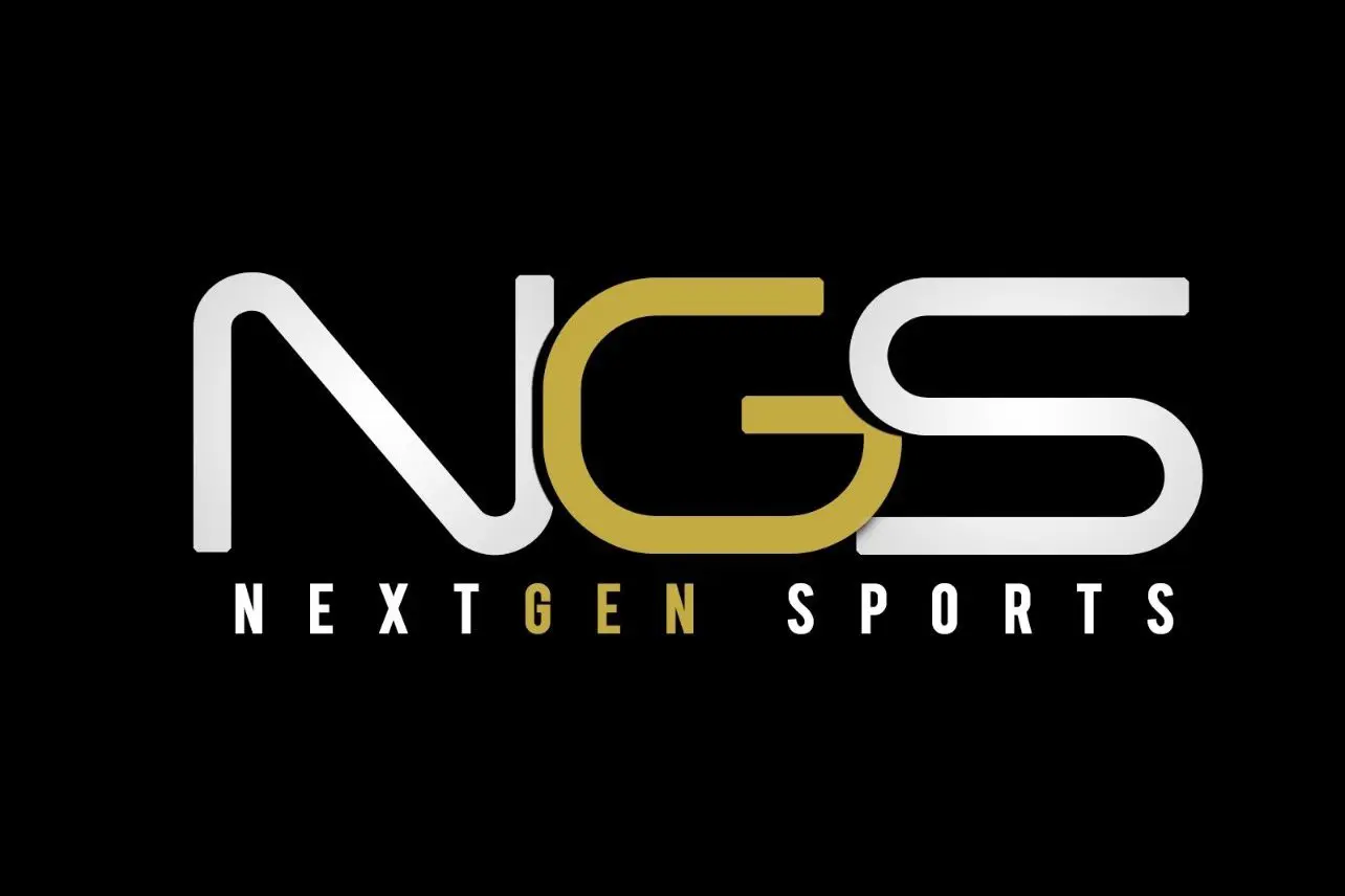 NextGen Sports Agency