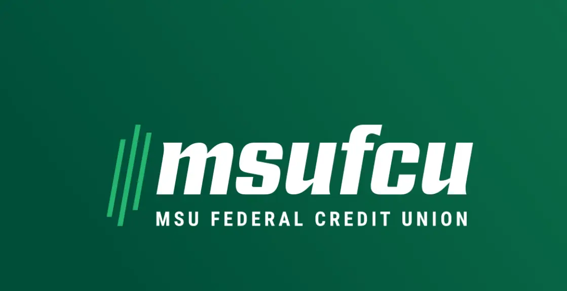 MSUFCU