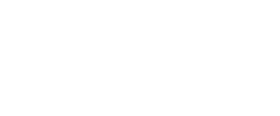 Techni Sport