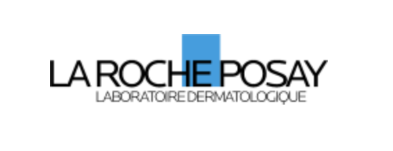 La Roche-Posay