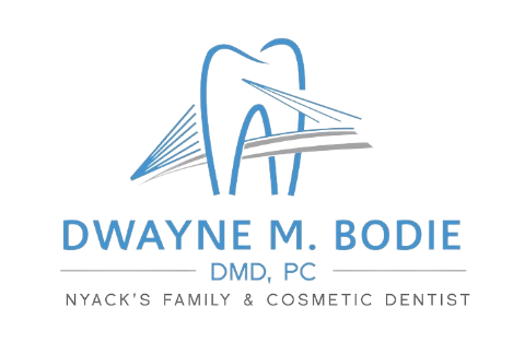 Dr. Bodie Dentistry