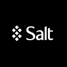 Salt Athletic