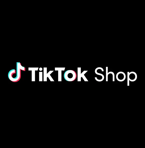 TikTok Shop