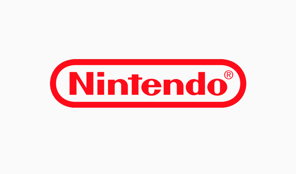Nintendo