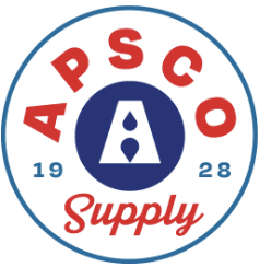 APSCO Supply