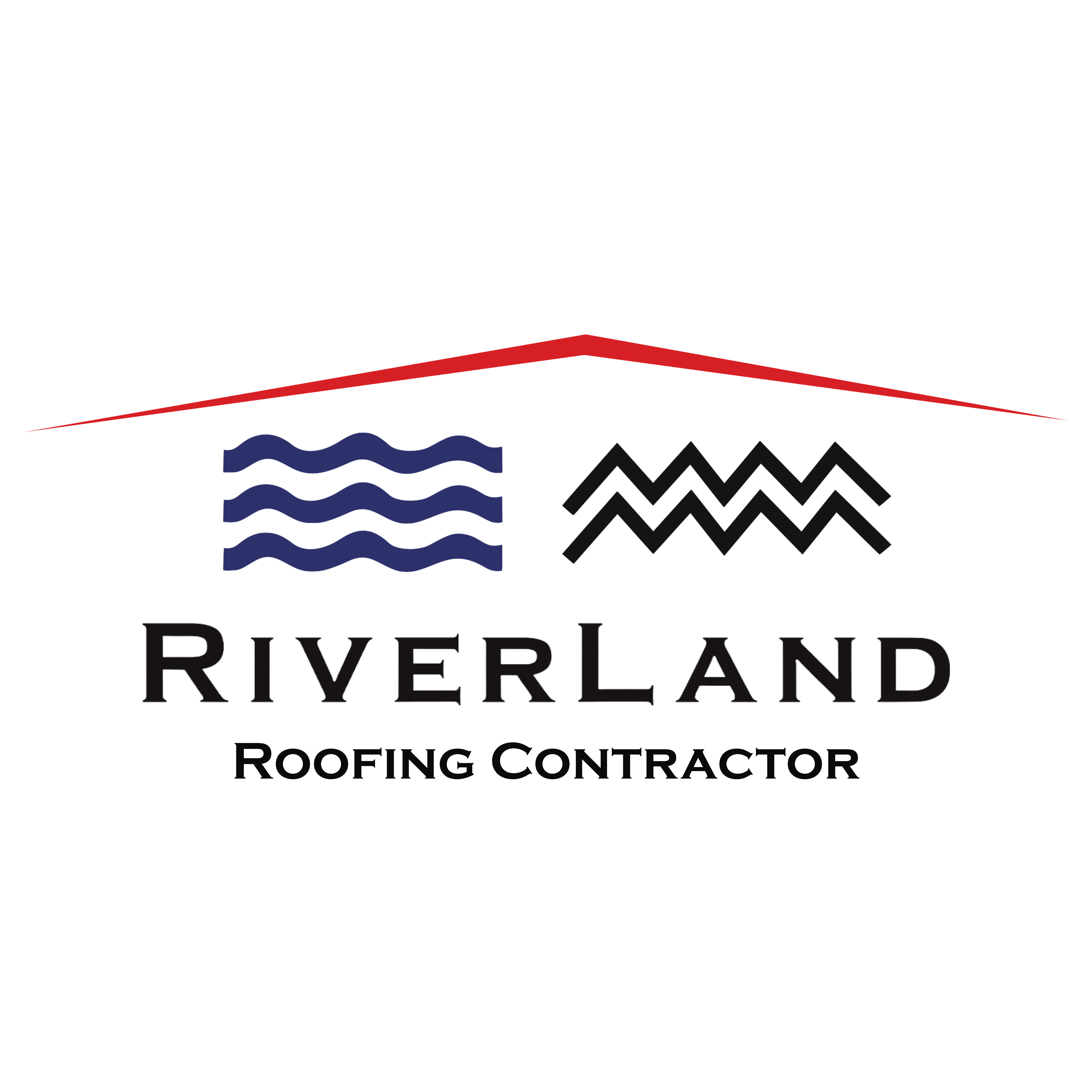 RiverLand Roofing 