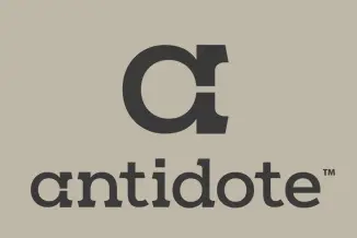 antidote