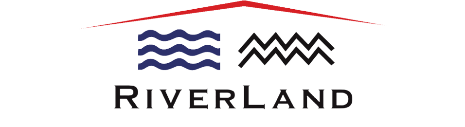 Riverland Roofing