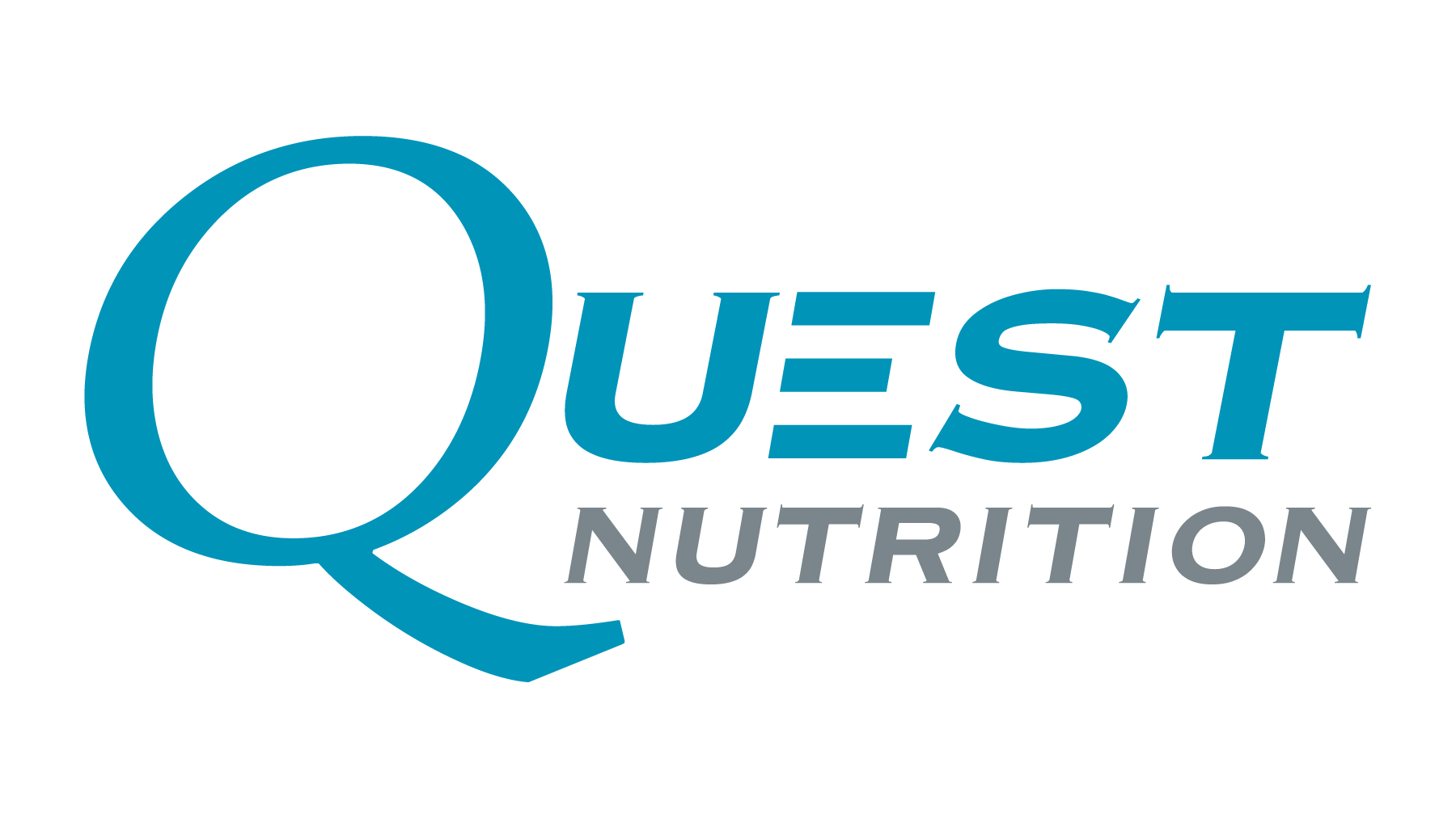 Quest Nutrition