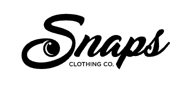 Snaps Clothing Co.