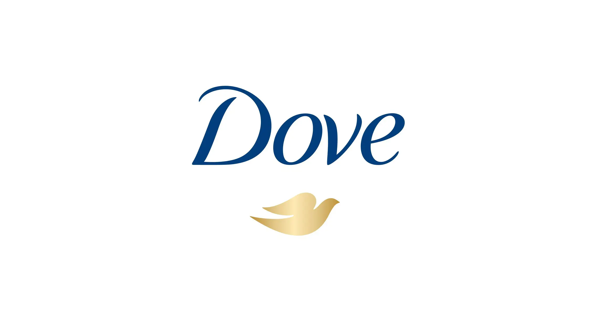 Dove 