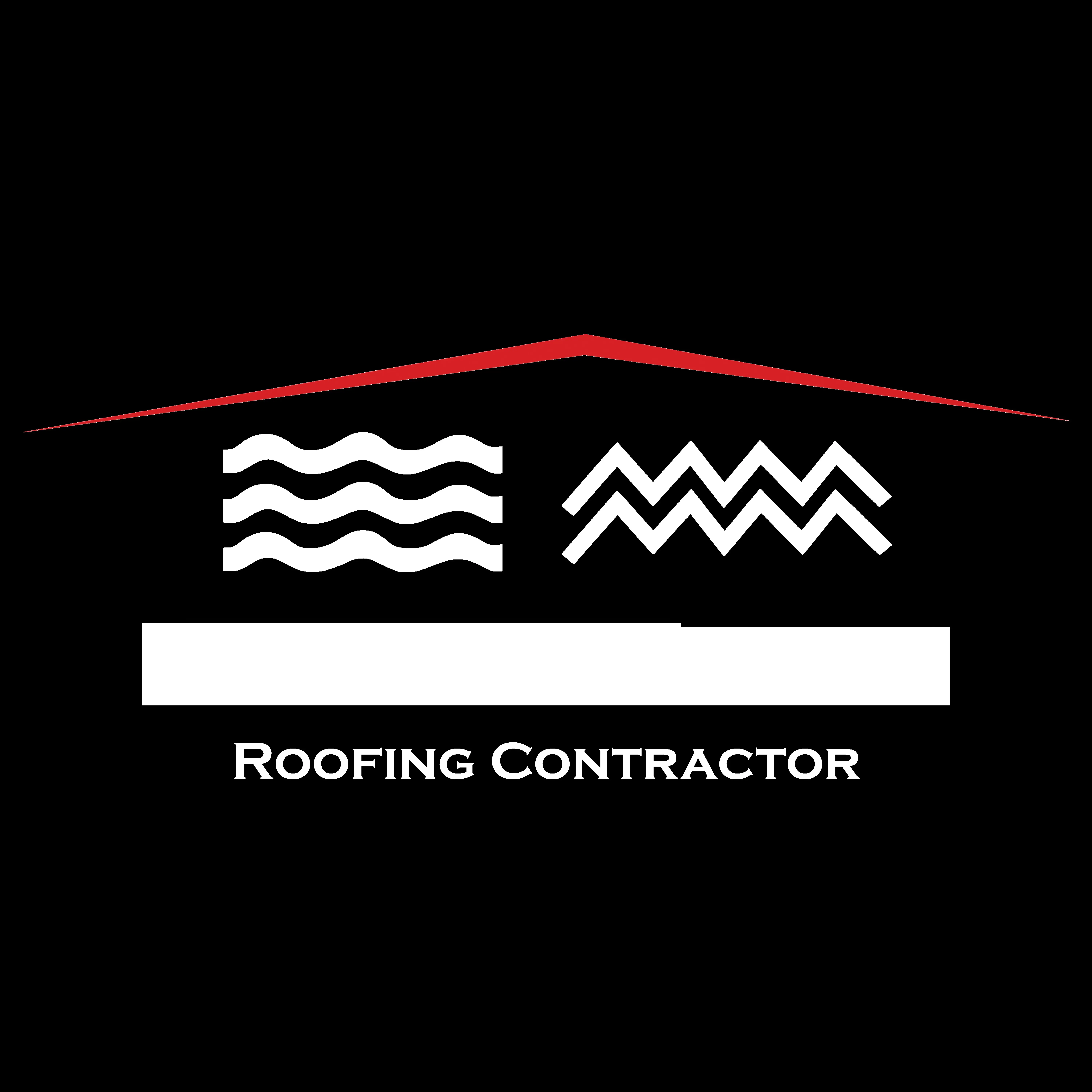 Riverland Roofing