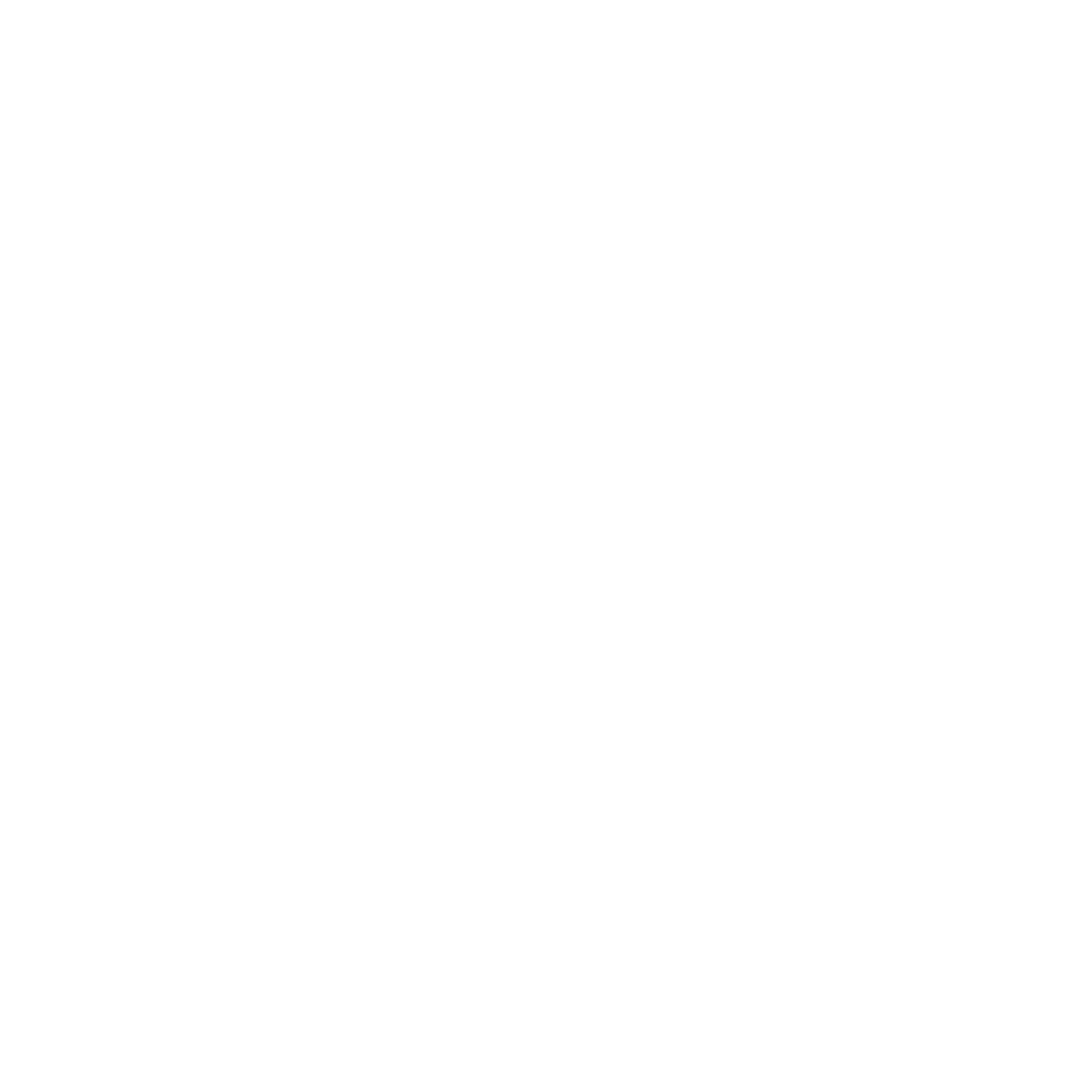 MollyBz Cookies