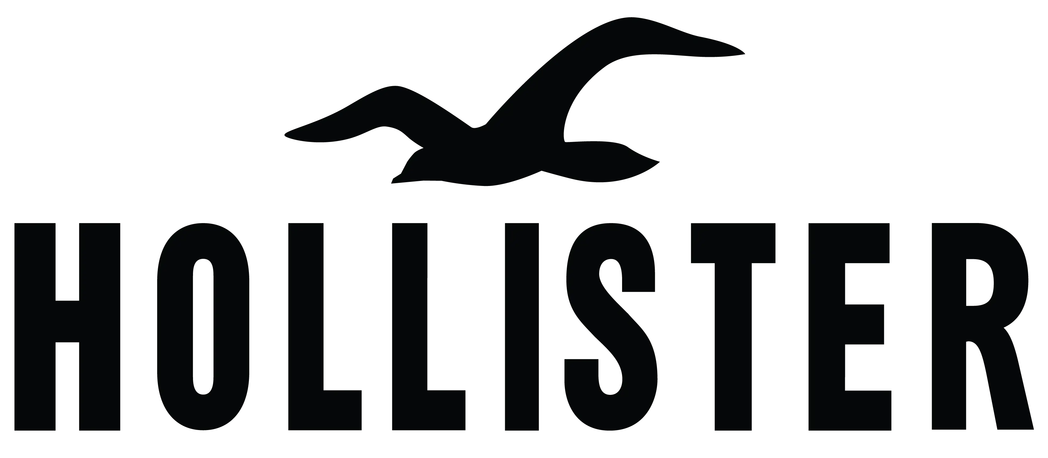 Hollister