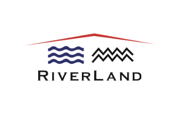 Riverland Roofing