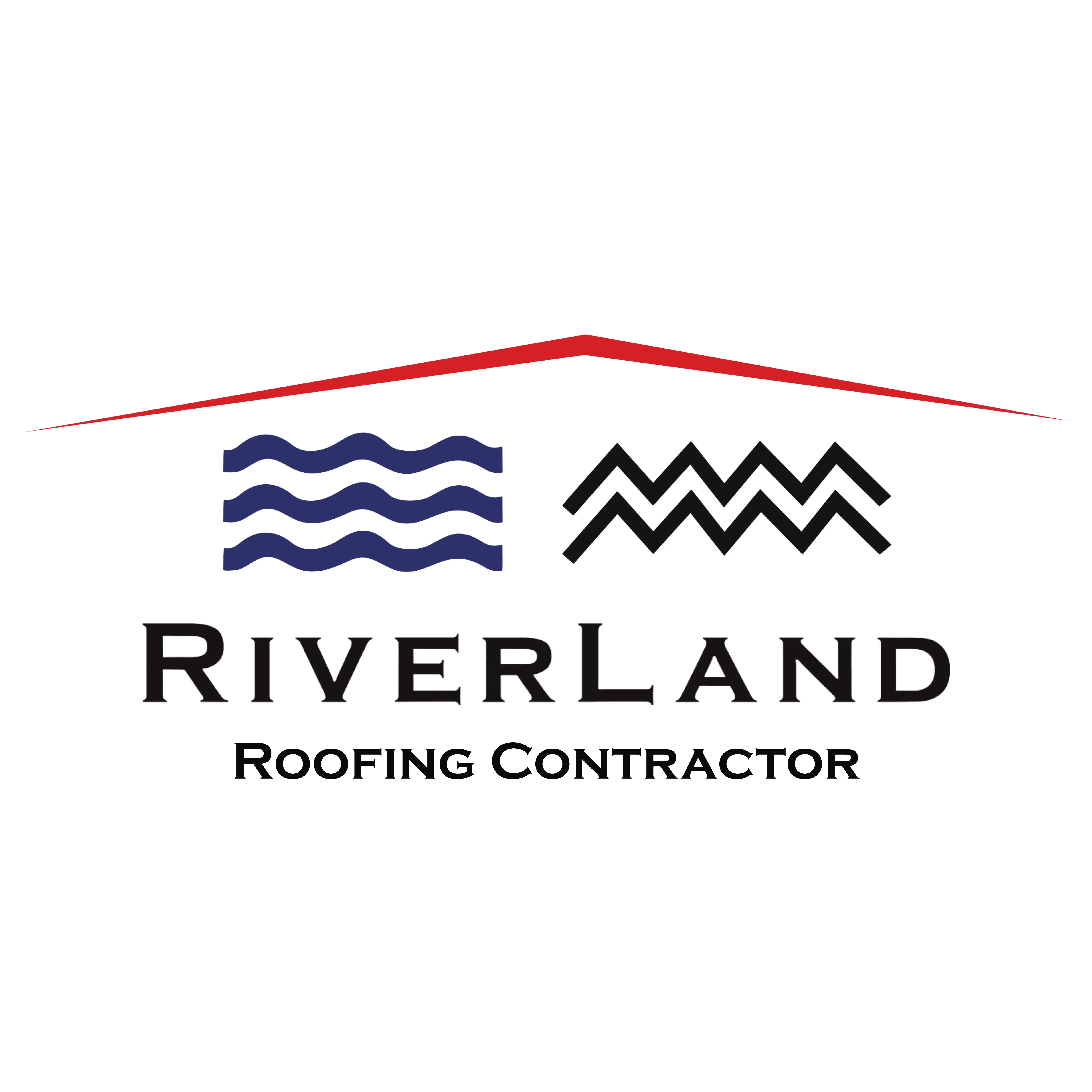 RiverLand Roofing