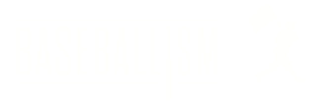 Baseballism