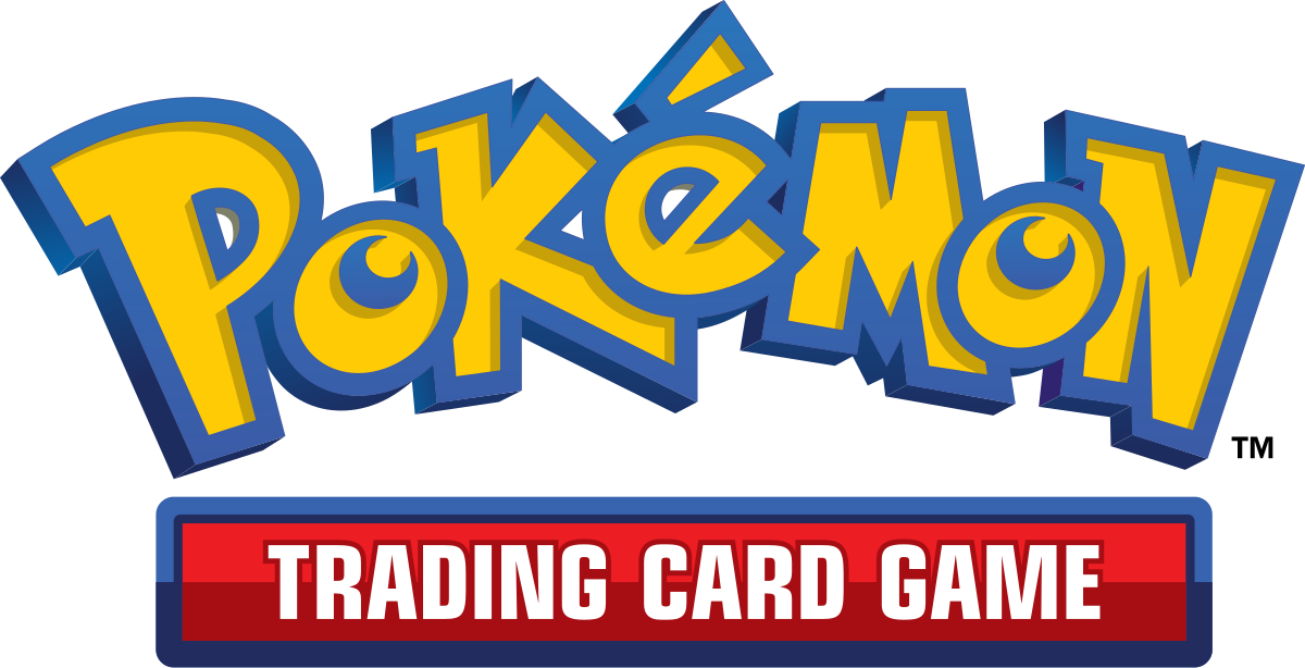 Pokemon TCG