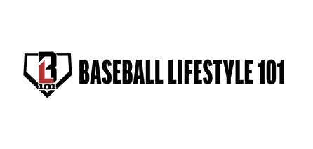 Baseball Lifestyle