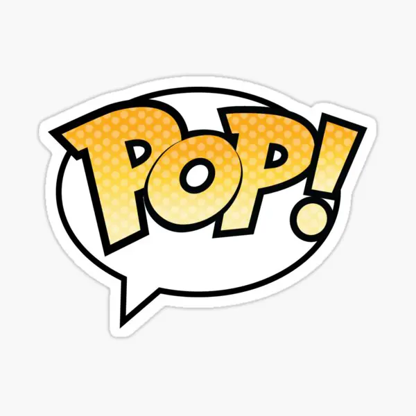 FunkoPOP