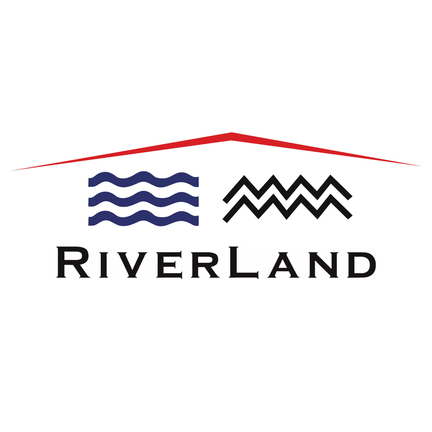 Riverland Roofing