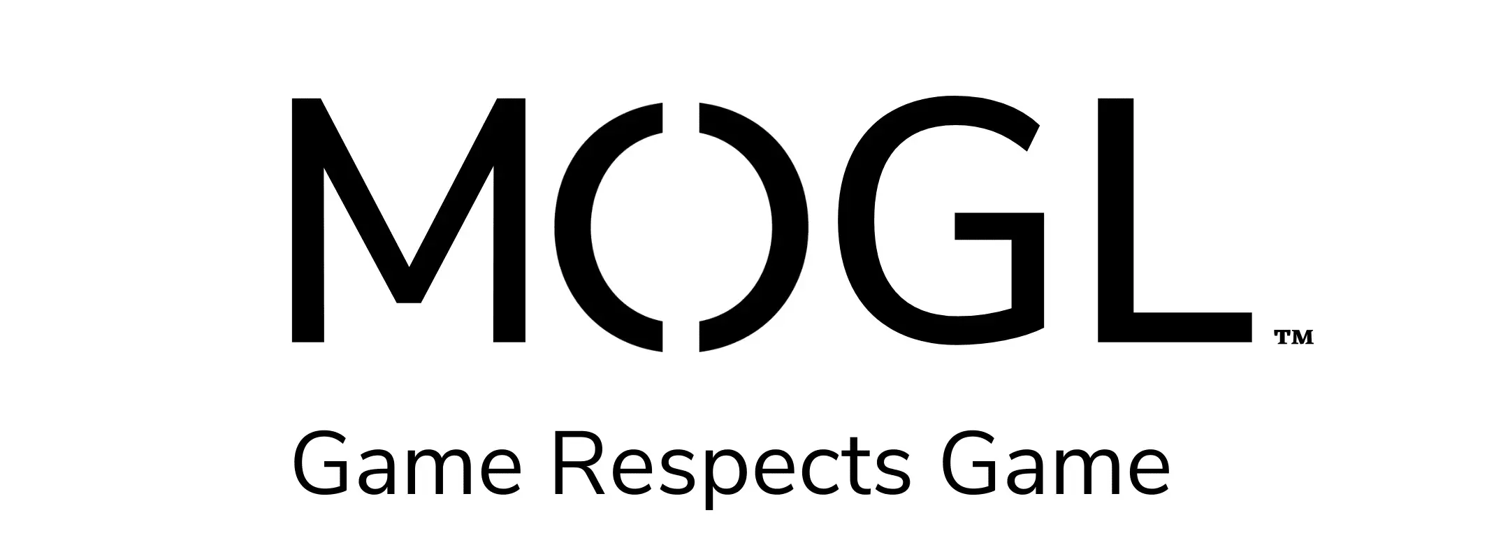 MOGL