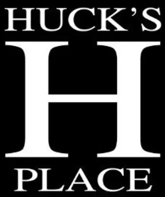 Huck's Place